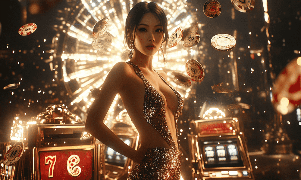 sv388 casino