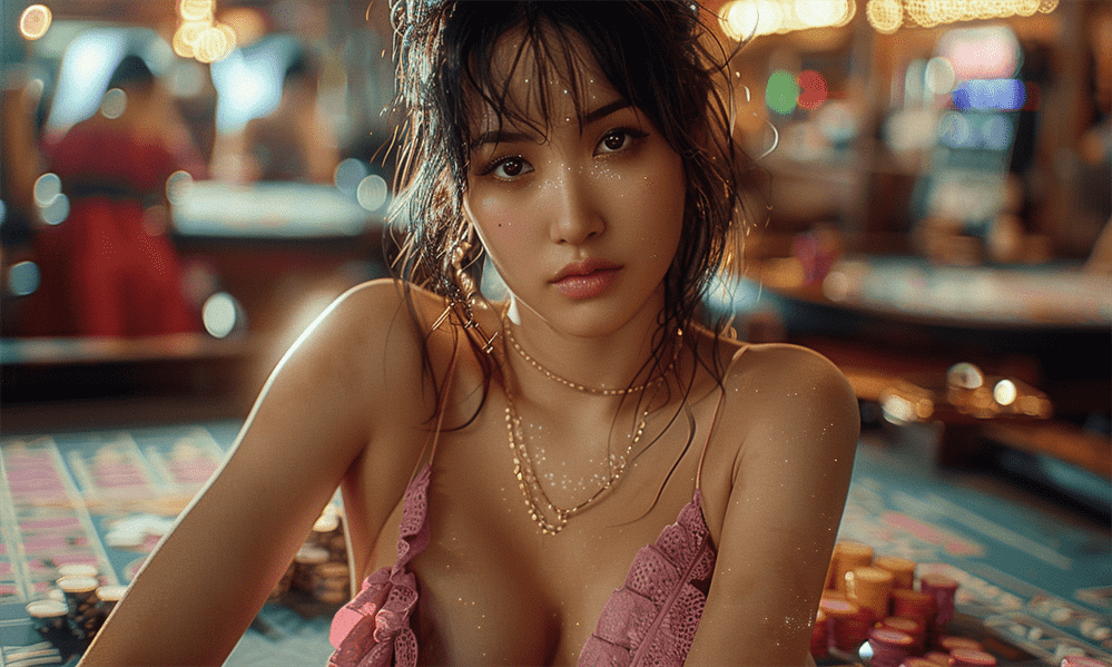 sv388z sòng bạc